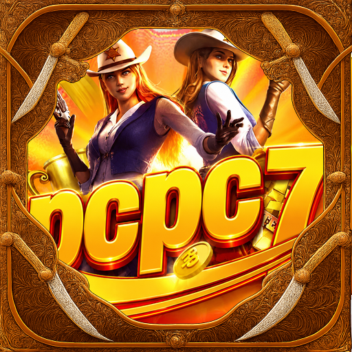 pcpc7 — mitra unggulan