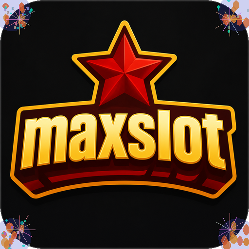 maxslot — mitra unggulan