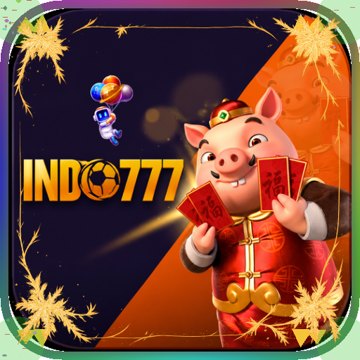 indo777 — galeri pratinjau - APK Resmi