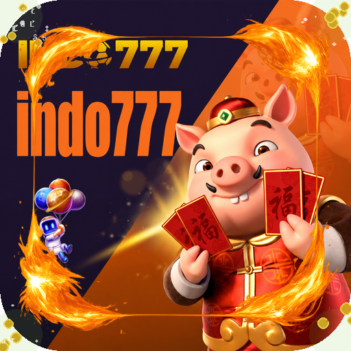 indo777 — galeri pratinjau Resmi APK