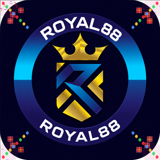 royal88 — mitra unggulan